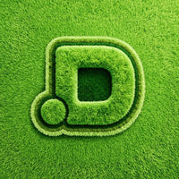[album]NCT DREAM - DREAM AFTER DREAM [Photobook Ver.] [RANDOM]-#product_vendor,# lowest price, EU shipping, Pre order benefit