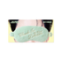 NCT DREAM - eye mask set 1