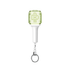 Nct dream - mini fanlight keyring 1