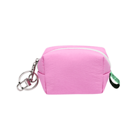 NCT DREAM - mini pouch 1