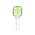 Nct dream - official fanlight 1
