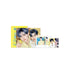 Nct dream - photo pack 1