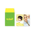 Nct dream - random trading card set [b ver.] 1