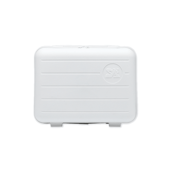nct dream - ready bag 1