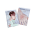 NCT WISH - 2027 season&