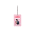 NCT WISH - acrylic block set 1