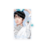 NCT WISH - acrylic key ring 1