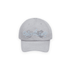 NCT WISH - ball cap 1