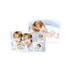 NCT WISH - cupid book 1