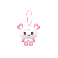 NCT WISH - face spin figure 1