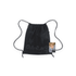 NCT WISH - gym sack set 1