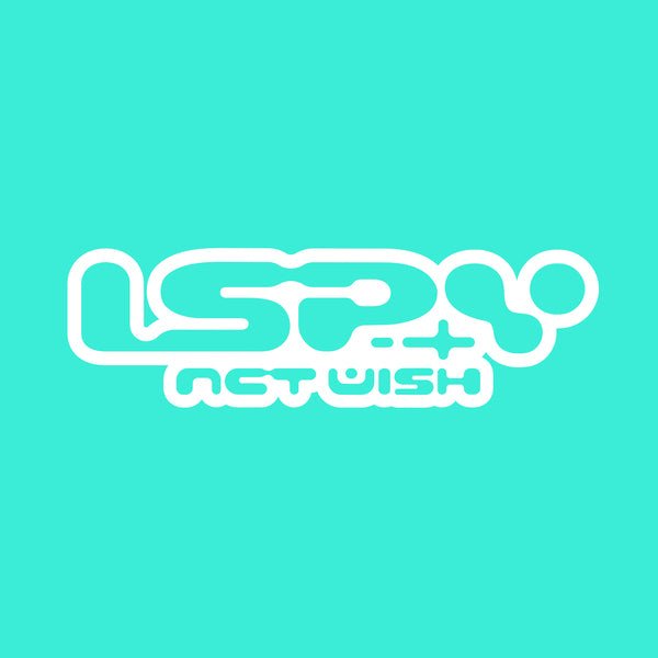 [Album]NCT WISH - I SPY (4th Mini) [Acrylic Stand Ver.]-product_vendor, lowest price, EU shipping, Pre order benefit