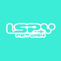 [Album]NCT WISH - I SPY (4th Mini) [Acrylic Stand Ver.]-product_vendor, lowest price, EU shipping, Pre order benefit