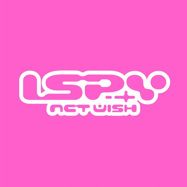 [Album]NCT WISH - I SPY (4th Mini) [Deluxe Book Ver.]-product_vendor, lowest price, EU shipping, Pre order benefit