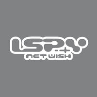 [Album]NCT WISH - I SPY (4th Mini) [Disc Pack Ver.] [RANDOM]-product_vendor, lowest price, EU shipping, Pre order benefit