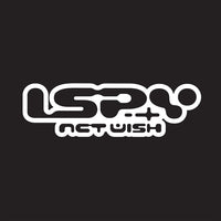 [Album]NCT WISH - I SPY (4th Mini) [SMini Ver.] [RANDOM]-product_vendor, lowest price, EU shipping, Pre order benefit
