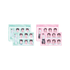 NCT WISH - id photo set 1