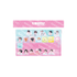 NCT WISH - keyboard sticker 1