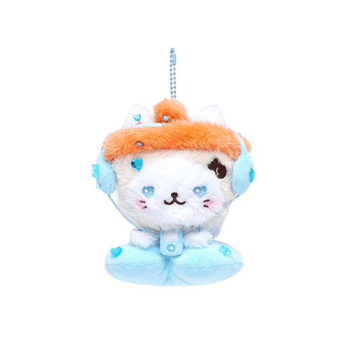 NCT WISH - lover wish doll 1