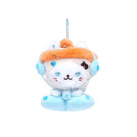 NCT WISH - lover wish doll 1