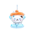 NCT WISH - lover wish doll 1
