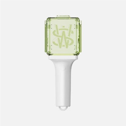 [Lightstick]NCT WISH - MINI FANLIGHT KEYRING-product_vendor, lowest price, EU shipping, Pre order benefit