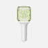 [Lightstick]NCT WISH - MINI FANLIGHT KEYRING-product_vendor, lowest price, EU shipping, Pre order benefit