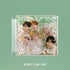 [Album]NCT WISH Ode to Love (1st Full Album) (Jewel Case Ver. /7 versions set RANDOM) - product_vendor,