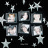 [Album]NCT WISH (엔시티위시) Ode to Love (1st Full Album / Random Cover) (SMini Ver.) - product_vendor,