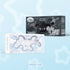 [Album]NCT WISH (엔시티위시) Ode to Love (1st Full Album) (WICHU)[Eros Ver. / Anteros Ver./ 2 versions set RANDOM] - product_vendor,