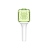 NCT WISH - official fanlight 1