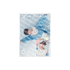 NCT WISH - postcard + hologram photo card set 1
