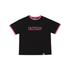 NCT WISH - ringer t-shirt 1