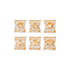 NCT WISH - stress bread 1