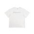 NCT WISH - t-shirt (white ver.) 1
