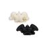 NCT WISH - wichu candle 1