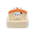 NCT WISH - wish doll multi tray 1