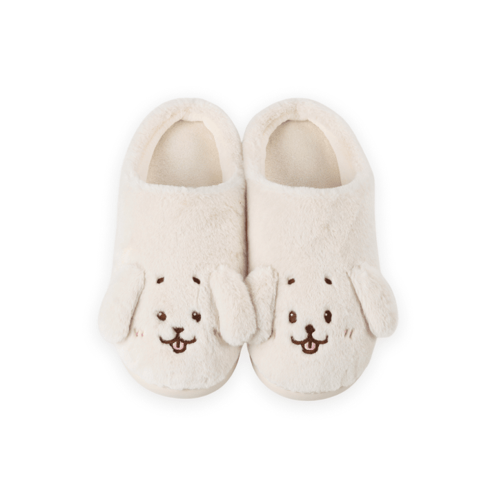 NCT WISH - wish doll room shoes 1