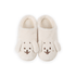 NCT WISH - wish doll room shoes 1