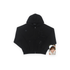 NCT WISH - zip up hoodie set 1