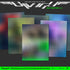[Album]NCT127 - BLINGY (7th Album) [JET Poster Ver.] [RANDOM]-product_vendor, lowest price, EU shipping, Pre order benefit