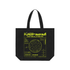 NCT127 - eco bag 1