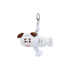 Nct127 - good luck doll key ring 1