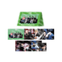 NCT127 - group photo set 1