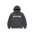 NCT127 - hoodie 1
