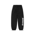 NCT127 - jogger pants 1