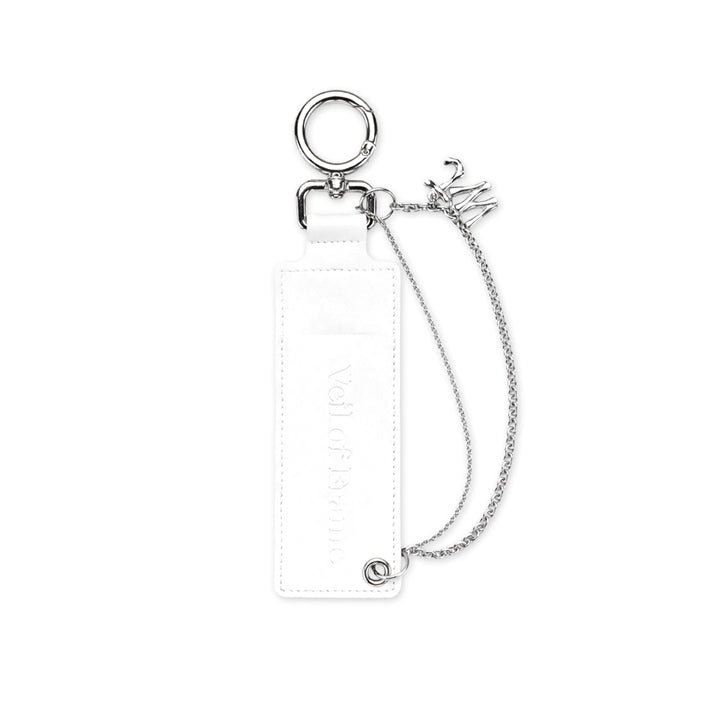 NCT127 - lip balm case 1