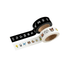 NCT127 - masking tape set 1