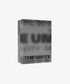 Nct127 - nct 127 3rd tour &