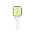 Nct127 - official fanlight 1
